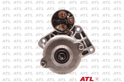 ATL Autotechnik A 92 390 Starter